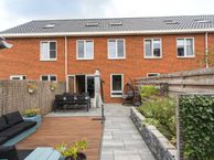 Boterbloemstraat 12 a, 7004 DP Doetinchem