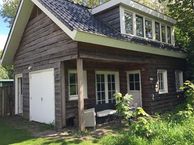 Zeestraat 300, 1949 AG Wijk aan Zee