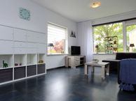 Laan 1509 9, 9679 CV Scheemda