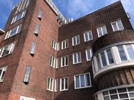 Jan van Galenstraat 184 III, 1056 CJ Amsterdam