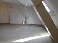 Kerkstraat 15 b, 9641 AL Veendam