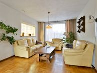 Bosloop 19, 4841 TA Prinsenbeek