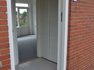 Bilderdijklaan 85, 7901 JC Hoogeveen