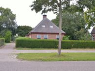 het Meer 225, 8448 GG Heerenveen