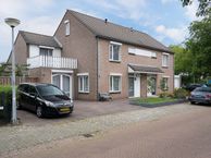 Veenhof 2410, 6604 DV Wijchen