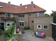 Willem de Clercqstraat 12, 7604 AS Almelo