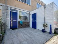 Dwergvinvisstraat 76, 1035 HR Amsterdam