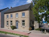 Rijksweg 41, 6269 AB Margraten