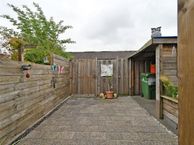 Schievestraat 66, 6901 GM Zevenaar