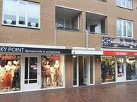 Hoofdstraat 7 D, 2202 ES Noordwijk (ZH)