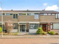 Linnenstraat 3, 3295 VE 's-Gravendeel