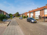 Asterstraat 8, 4261 CX Wijk en Aalburg