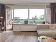 Dunantstraat 741, 2713 TC Zoetermeer