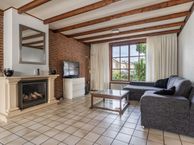 Ipperakkeren 14, 5331 XR Kerkdriel