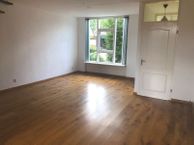 Ereprijs 17, 6721 ZA Bennekom