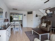 Schoklandstraat 12, 1825 PK Alkmaar