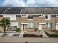 Op de Knip 164, 6467 GZ Kerkrade