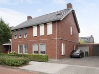 Henriette Roland Holststraat 10, 6004 SN Weert