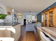 Roffel 3, 3286 TG Klaaswaal