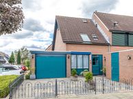 Kraaiekamp 12, 6662 SG Elst (GE)