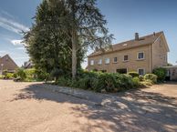 Schoolstraat 23, 4153 AA Beesd