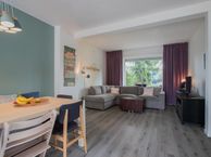 Pacellilaan 37, 5935 AP Steyl