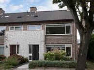Poggenbeekstraat 7, 5645 JL Eindhoven