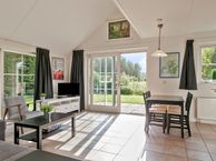 Kloosterweg 8 A, 8426 SL Appelscha