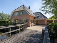 De Kwakel 1, 1241 LC Kortenhoef