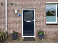 Melkweglaan 126, 2394 NE Hazerswoude-Rijndijk