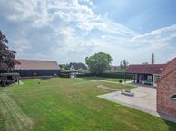 Meulenpad 1 a, 4581 EA Vogelwaarde