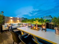 Koninginneweg 125 2, 1075 CL Amsterdam