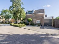 Dr. Kolfflaan 50, 8264 DT Kampen
