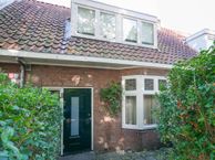 Tjerk Hiddesstraat 52, 8921 NR Leeuwarden