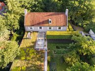 Eeuwigelaan 30, 1861 CM Bergen (NH)