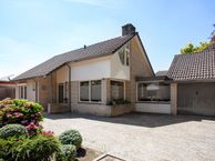 Bachstraat 57, 6661 CP Elst (GE)