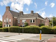 Molenstraat 4, 4851 SH Ulvenhout (Gem. Breda)