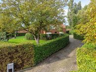 Zondereigensebaan 2, 5111 EG Baarle-Nassau