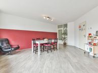 Dickenslaan 119, 1102 XR Amsterdam