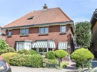 Esdoornlaan 24, 1521 EB Wormerveer