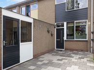 Duivenkamp 559, 3607 BL Maarssen