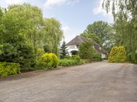 De Voortweg 3, 6971 JX Brummen