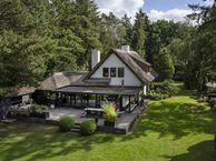 Nieuwe Blaricummerweg 36, 1272 RL Huizen