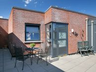 Zandoogje 16, 3863 HS Nijkerk