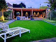 De Poel 5, 2231 TK Rijnsburg