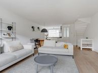 Louis Couperushof 13, 1613 MK Grootebroek