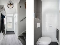 Koestraat 10, 7721 CR Dalfsen