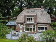 Stationsweg 82, 9471 GV Zuidlaren