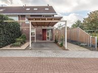 Erve Boerrichter 21, 7577 NN Oldenzaal