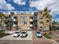 Nageljongenstraat 42, 1033 PE Amsterdam